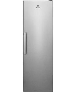 Electrolux - LRC5ME38X2 - LUT7ME28X2