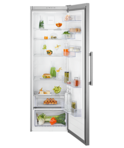 Electrolux - LRC5ME38X2 - LUT7ME28X2