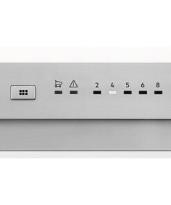 Electrolux - LRC5ME38X2 - LUT7ME28X2