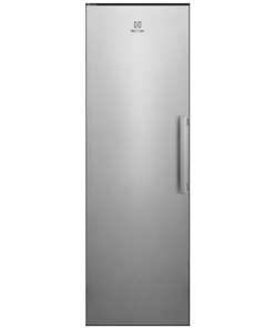 Electrolux - LRC5ME38X2 - LUT7ME28X2