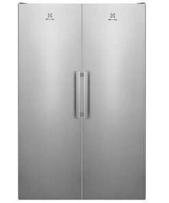 Electrolux - LRC5ME38X2 - LUT7ME28X2