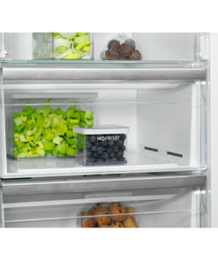 Electrolux - LRC5ME38X2 - LUT7ME28X2