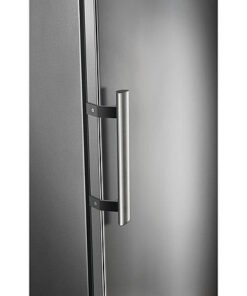 Electrolux - LRC5ME38X2 - LUT7ME28X2