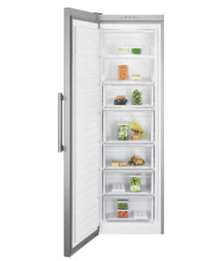 Electrolux - LRC5ME38X2 - LUT7ME28X2