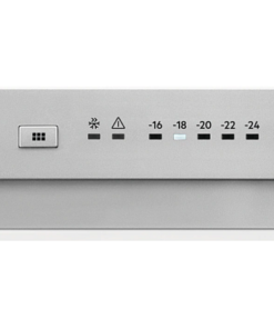 Electrolux - LRC5ME38X2 - LUT7ME28X2