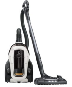 Electrolux - Pure C9 Allergy PC91-ALRG
