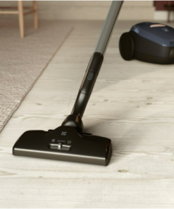 Electrolux - Pure D8.2 PD82-8DB