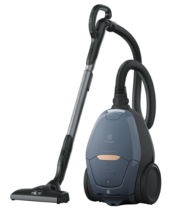 Electrolux - Pure D8.2 PD82-8DB