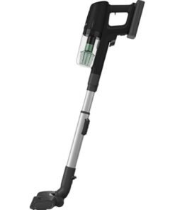 Electrolux - Ultimate 800 Green skaftdammsugare