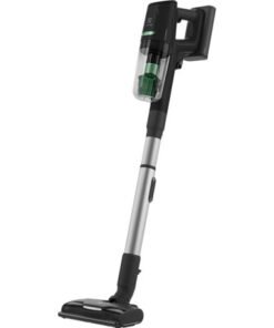 Electrolux - Ultimate 800 Green skaftdammsugare