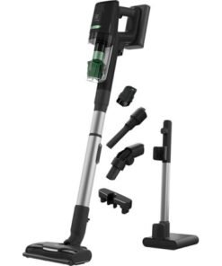 Electrolux - Ultimate 800 Green skaftdammsugare