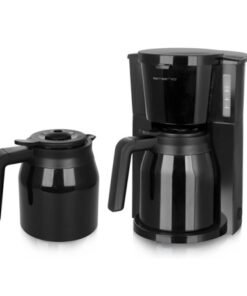 Emerio - Kaffebryggare med termos CME-125050