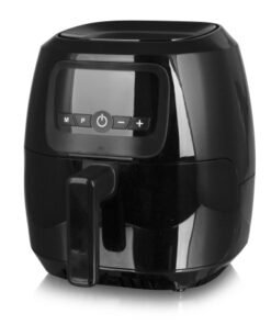 Emerio - Smart Arifryer