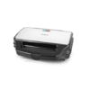 Emerio - smörgåsgrill ST-126641