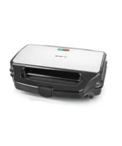Emerio - smörgåsgrill ST-126641