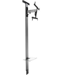 Erard - EXOSTANDPRO 40-85" för skärmar