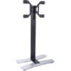 Erard - Will 1600 40"-85" svart