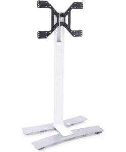 Erard - Will 1600 40"-85" vit
