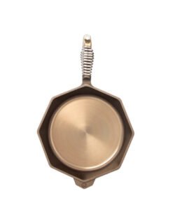 FINEX - 12 tum Cast Iron Stekpanna