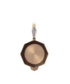 FINEX 8" Cast Iron Stekpanna