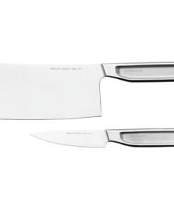 Fiskars - All Steel 2 Knivar