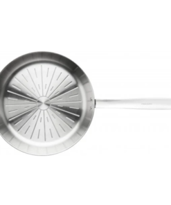 Fiskars - All steel 24 cm