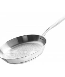 Fiskars - All steel 24 cm