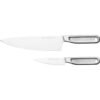 Fiskars All Steel - Set, 2 delat