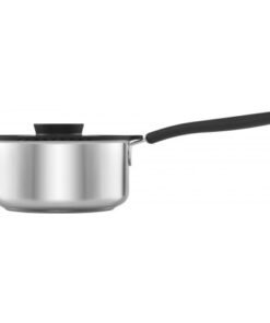 Fiskars - Functional Form, 1,5 L