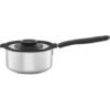 Fiskars - Functional Form, 1,5 L