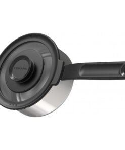 Fiskars - Functional Form, 1,5 L