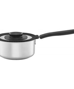 Fiskars - Functional Form, 1,5 L
