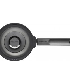 Fiskars - Functional Form, 1,5 L