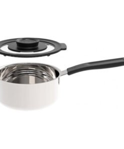 Fiskars - Functional Form, 1,5 L