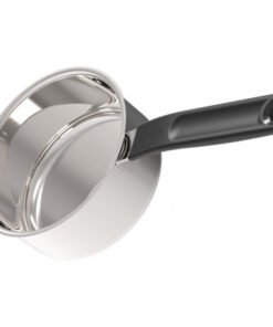 Fiskars - Functional Form, 1,5 L