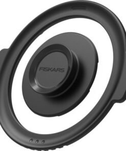 Fiskars - Functional Form, 1,5 L