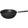 Fiskars - Functional Form 28 cm
