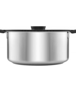 Fiskars - Functional Form, 5,0 L
