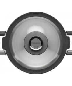 Fiskars - Functional Form, 5,0 L