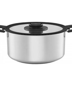 Fiskars - Functional Form, 5,0 L