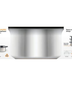 Fiskars - Functional Form, 5,0 L