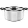 Fiskars - Functional Form, 7,0 L