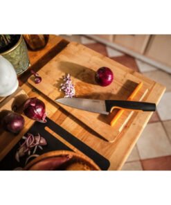 Fiskars - knivset Functional Form, 5st