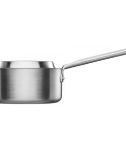 Fiskars - Norden, 1,8 L, obelagt stål