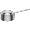 Fiskars - Norden, 1,8 L, obelagt stål