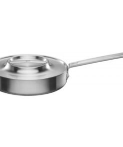 Fiskars - Norden 26 cm