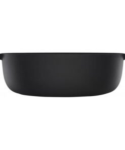 Fiskars Norden - Grill Chef, 30 cm