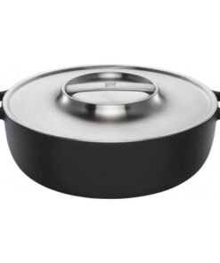 Fiskars Norden - Grill Chef, 30 cm