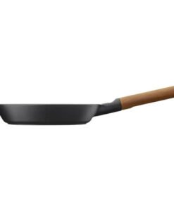 Fiskars - Norden stekpanna 24 cm