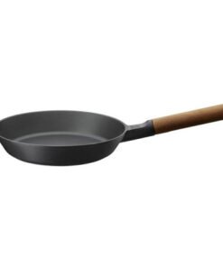 Fiskars - Norden stekpanna 24 cm